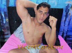 VicentCorleone