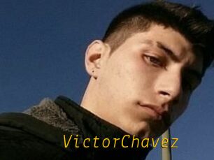 VictorChavez