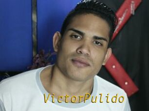 VictorPulido