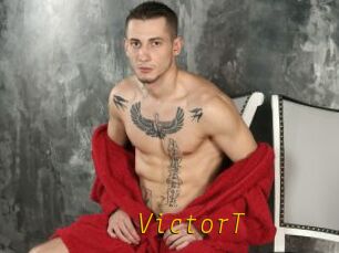 VictorT