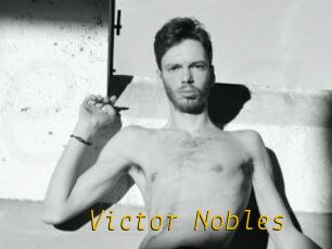 Victor_Nobles