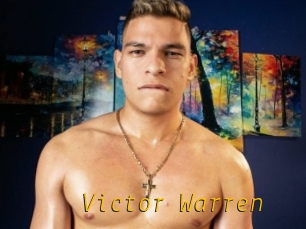 Victor_Warren