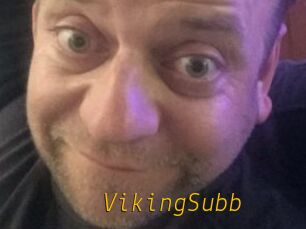 VikingSubb