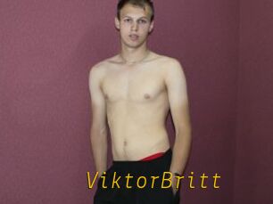 ViktorBritt