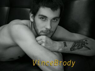 VinceBrody