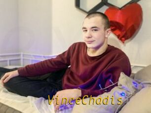 VinceChadis