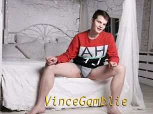 VinceGamblie