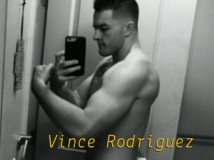 Vince_Rodriguez