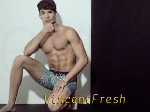 VincentFresh