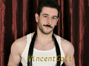 VincentGali