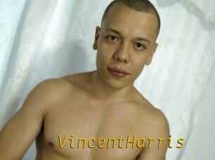 VincentHarris