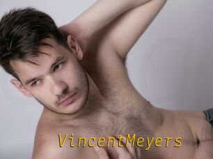 VincentMeyers