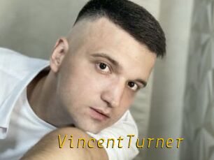 VincentTurner