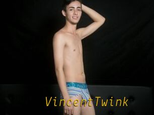 VincentTwink