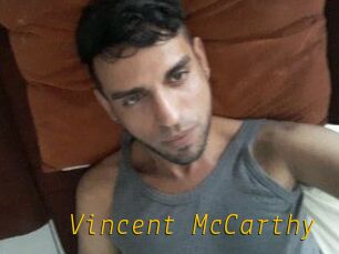 Vincent_McCarthy