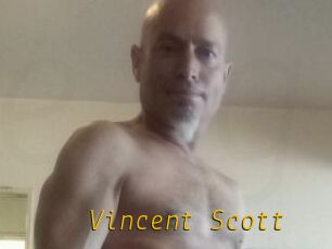 Vincent_Scott