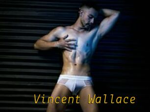 Vincent_Wallace