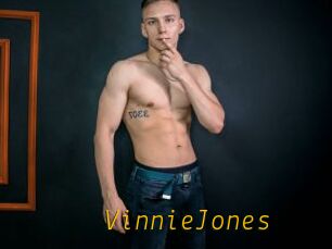 VinnieJones