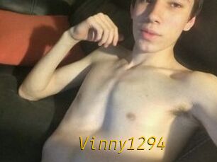 Vinny1294