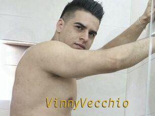 VinnyVecchio