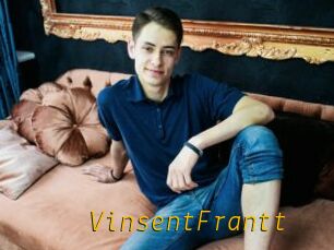 VinsentFrantt