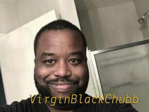 VirginBlackChubb