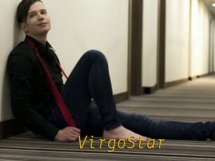 VirgoStar