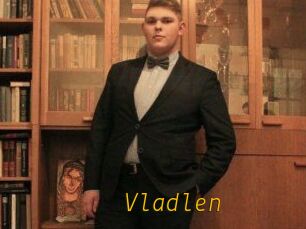 Vladlen