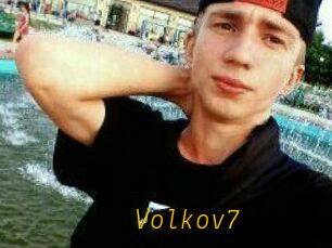 Volkov7