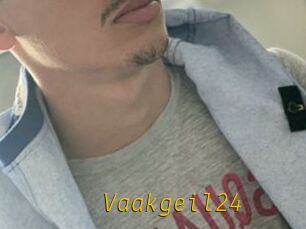 Vaakgeil24