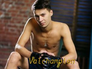 Valchampion