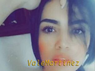 ValeMartinez