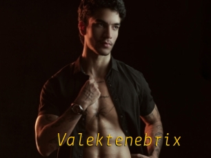 Valektenebrix