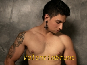 Valentinbruno