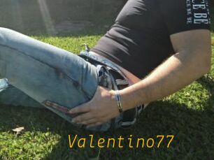 Valentino77