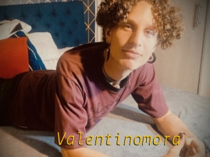 Valentinomora