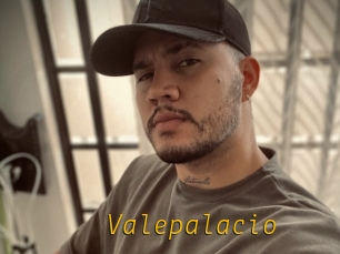 Valepalacio