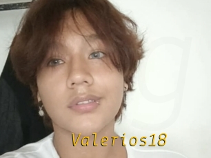 Valerios18