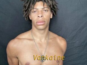 Vankaine