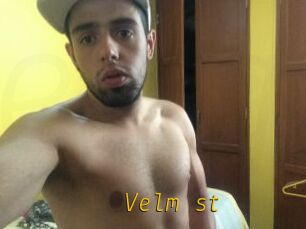 Velm_st