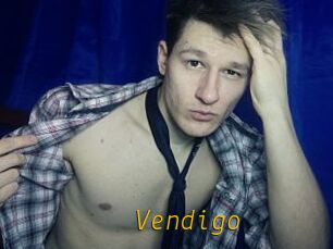 Vendigo