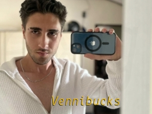 Vennibucks