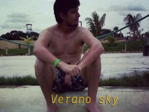 Verano_sky