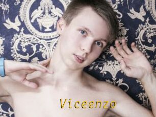 Viceenzo