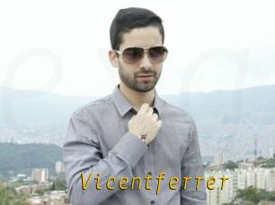 Vicentferrer