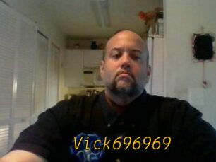 Vick696969