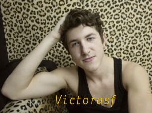 Victorasf