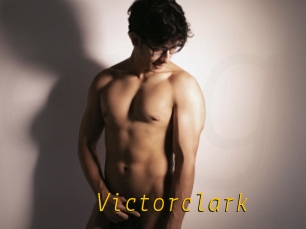 Victorclark