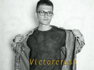 Victorcrush