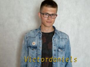 Victordaniels